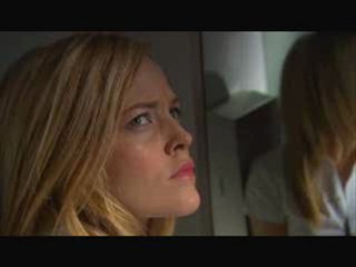 Bloodlust Zombies  Movie Part 1 HD Full Free