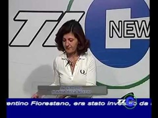 Tlc - Tg 12 maggio 2011