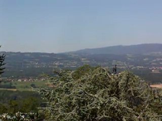 Mélodie  JE T'INVITE DANS MON REVE 009