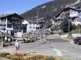 Fassa Valley - Dolomities- Trentino- Italy