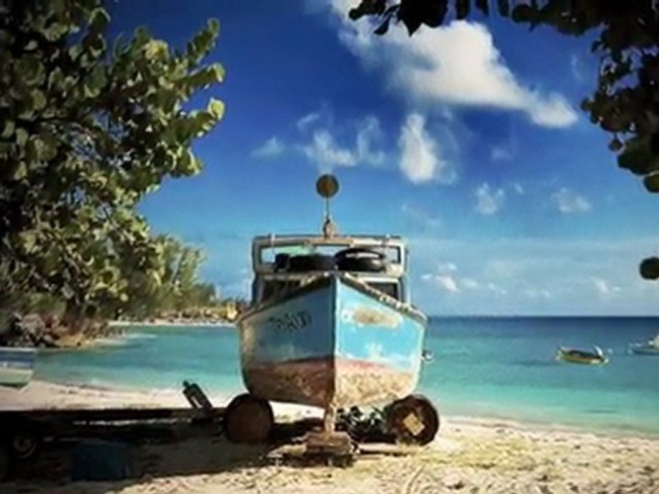 Barbados