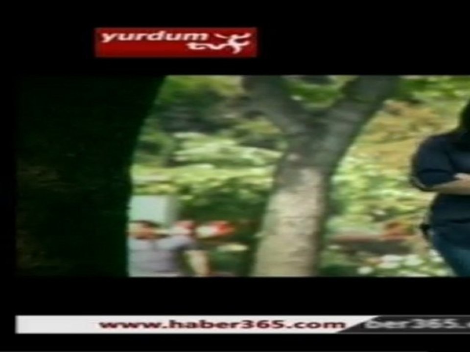 Zeynel Kuşçu  Yurdum Tv Duyguların Babası KILP