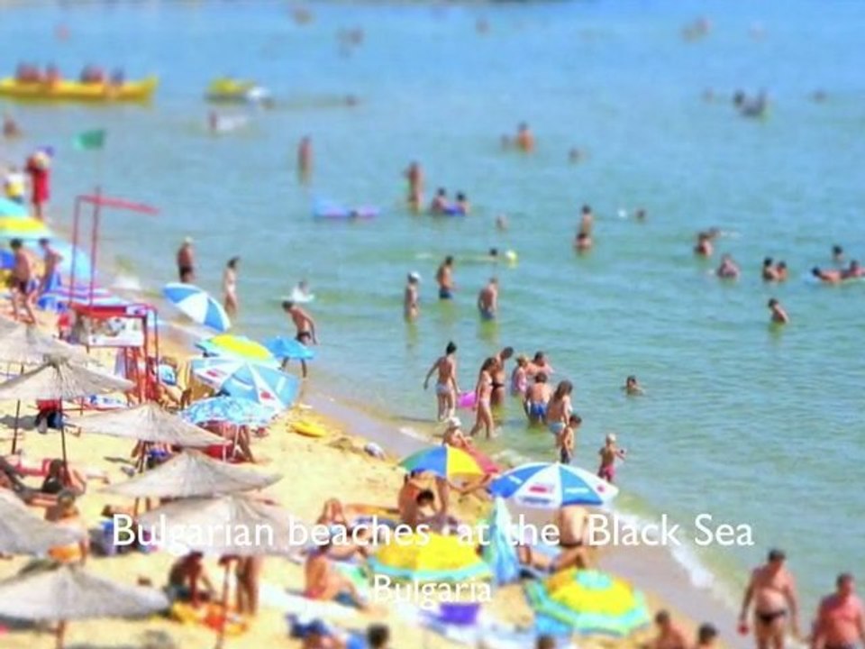 Bulgaria