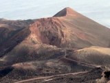 West Canary Islands  -  Spain