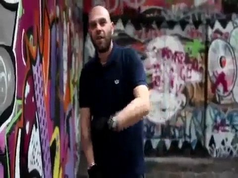 Stavento feat Ήβη Αδάμου- Σαν έρθει η μέρα(OFFICIAL VIDEO)