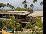 *Coupon* Maui Accommodations Accomodations Accomodation  Call 808.385.4344