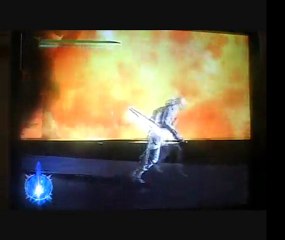 Star wars le pouvoir de la force 2 part 13 fin du niveau et suit