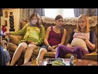 Pregnancy Pact  Movie Part 1 HD Full Free