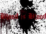 Blood is Blood - Teaser Trailer