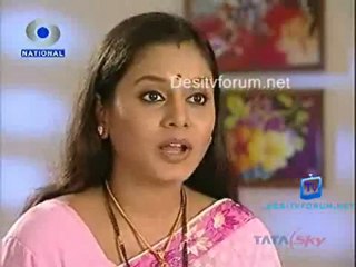 Piya Ka Aangan - 30th June Part-4 last