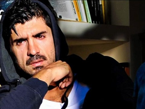 Ya Sonra Filmi Soundtrack Albümünden Aşk Bende Ağır Artık