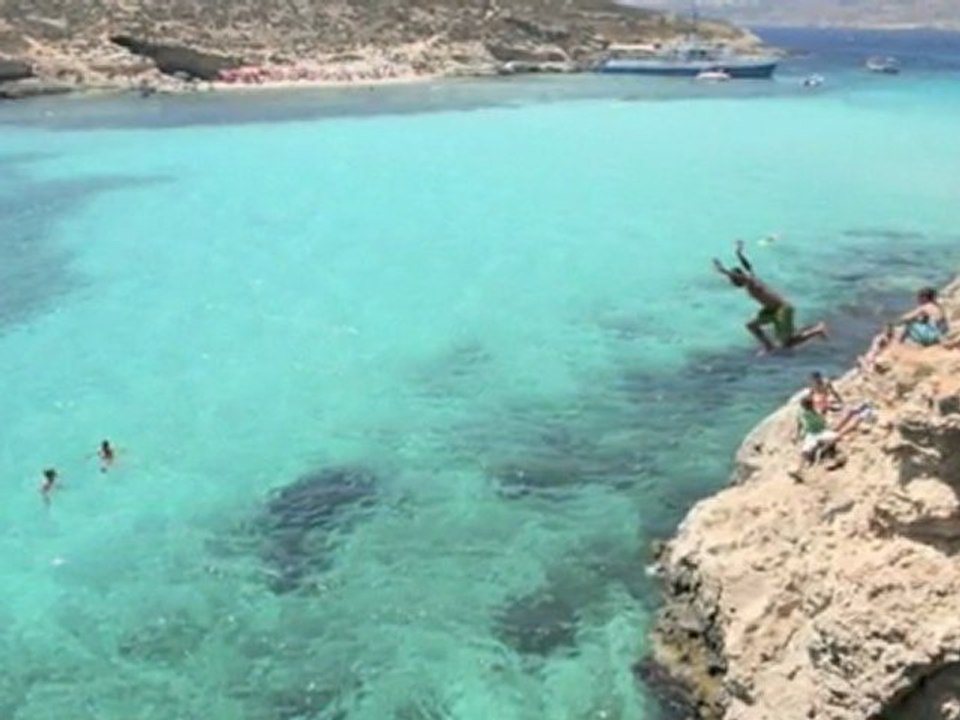 Malta