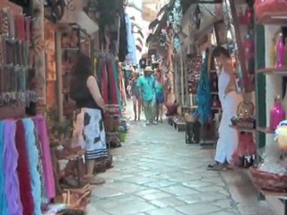 Corfù - Grecia