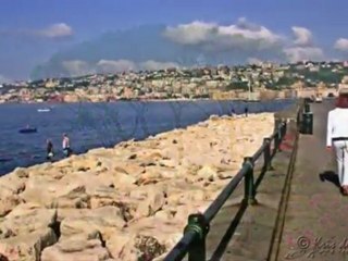 Naples - italy