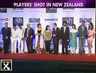 That’s Ent This Week (July 2) - I