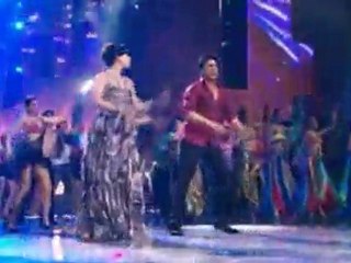 Desicorner.net IIFA Awards (Main Event) - 2011 - XviD - [DDR]20