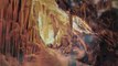 10 Luoghi Spettacolari - Grotte di Postumia - Slovenia