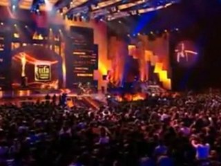 Desicorner.net IIFA Awards (Main Event) - 2011 - XviD - [DDR]18