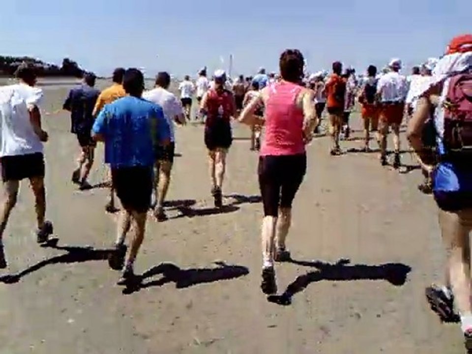 SUNP0002.AVI transbaie 2011 Offranville n°2