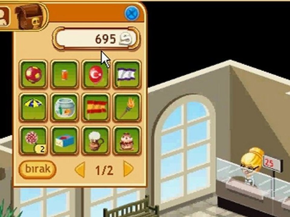 maniax71 çoklu balık tutma hilesi (hQ)