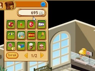 maniax71 çoklu balık tutma hilesi (hQ)