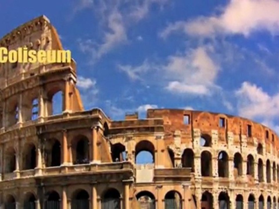 Roma