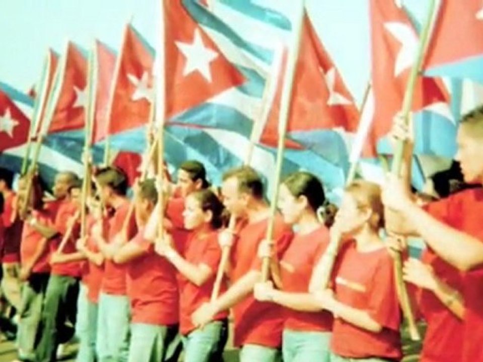 L'Avana - Cuba