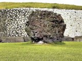 Newgrange - Irlanda