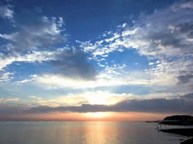 Video Romagna
