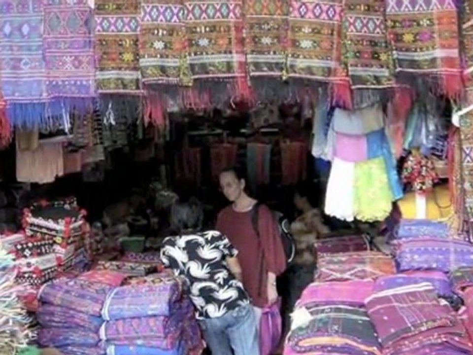 Sumatra - Indonesia