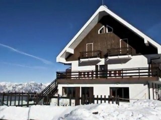 Mottarone - Piedmont  Region -   Italy