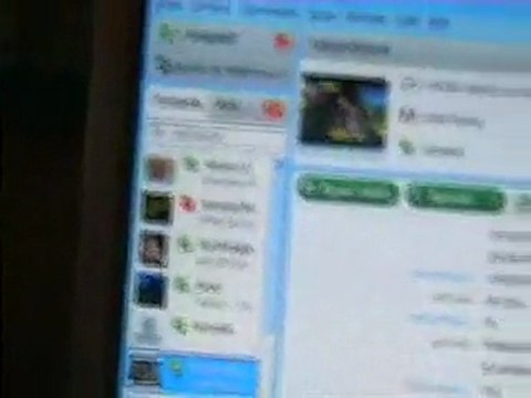 IMPORTANTS : tournoi mario kart wii du 2 juillet