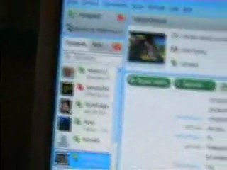 IMPORTANTS : tournoi mario kart wii du 2 juillet