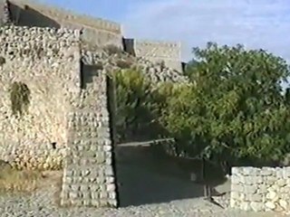 Peloponnese - Greece 2/2