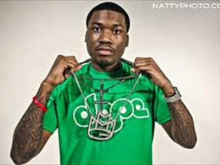 Cory Gunz Ft Meek Mill – YMCMB MMG