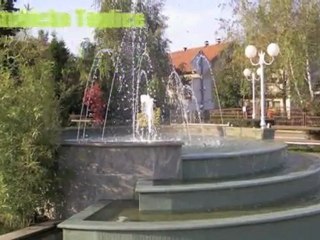 Wellness&Therme in Croatia