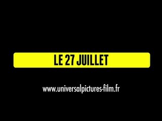 Troll Hunter - Bande-Annonce / Trailer [VOST|HD]