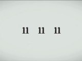 11-11-11 - Trailer