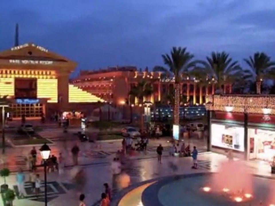 Tenerife - Canary Islands - Spain