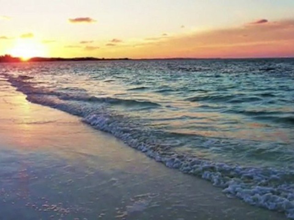 Turks e Caicos