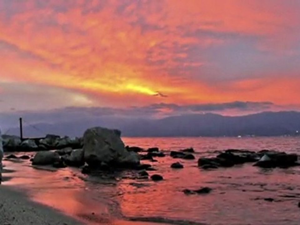 Calabria - Italia