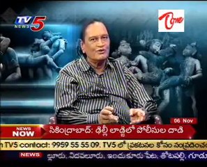 Sparsh a   The Touch SEX Problems & Advises by Dr Samaram  02