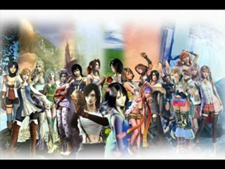 ႏြယ္မ်ိ ုးေအး သို႔မဟုတ္ အရမ္းခ်စ္ရေသါေကါင္မေလးသို