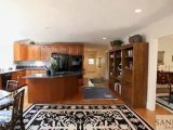 Video of 19 Plantingfield Wood Circle, Edgartown, Massachusetts (Martha's Vineyard) 02359