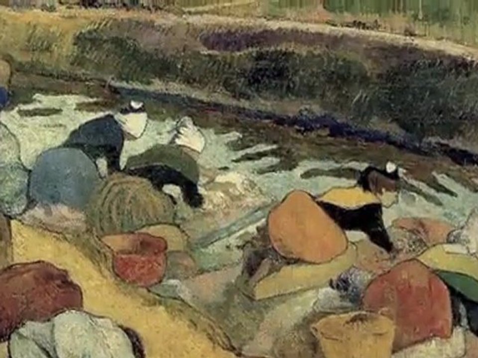 Das Museum of Modern Art (MoMA) - Guggenheim -  New York City