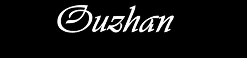 Ouzhan FT Fasıl yalnızlık akşamı