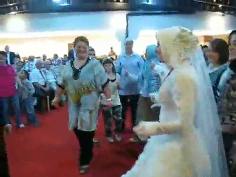 Uğurşan & Kemal  Düğün - Hoptek