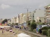 La Baule-Escoublac - Frankreich