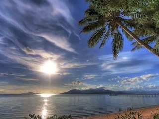 Queensland Estado de Australia