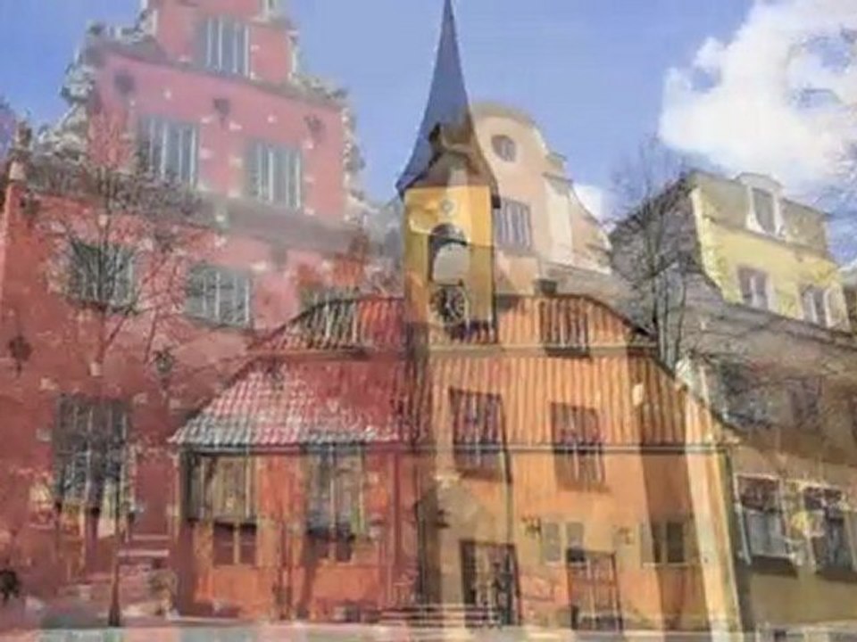 Sweden